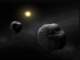 asteroidenpaarantiope_small.jpg