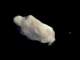 asteroidida_small.jpg