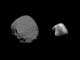 diebeidenmarsmonde_small.jpg