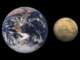 erdeundmars_small.jpg