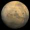 mars2_small.jpg