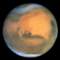 mars_small.jpg
