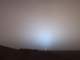 sonnenuntergangaufdemmars_small.jpg
