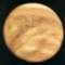 venus2_small.jpg