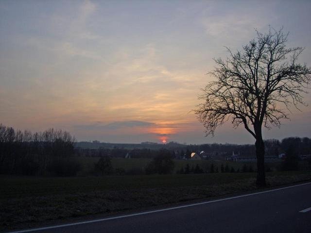 abendstimmung4.jpg