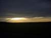 abendstimmung8_small.jpg