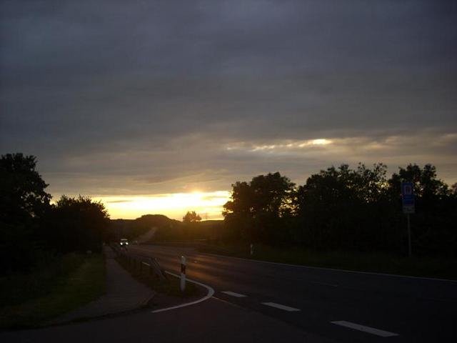 abendstimmung9.jpg