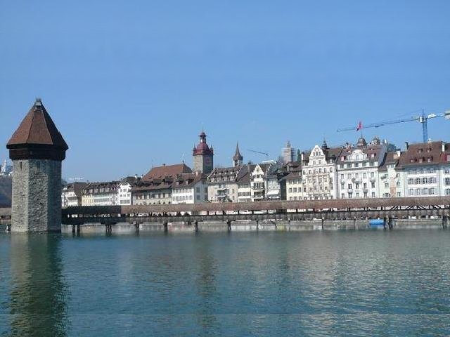 ceocoincatandbikersoundinluzernschweiz.jpg