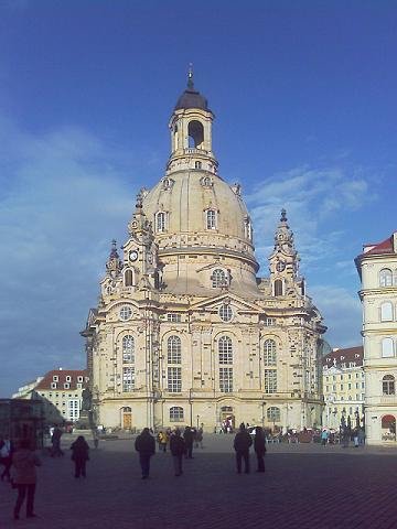 dresdnerfrauenkirche.jpg