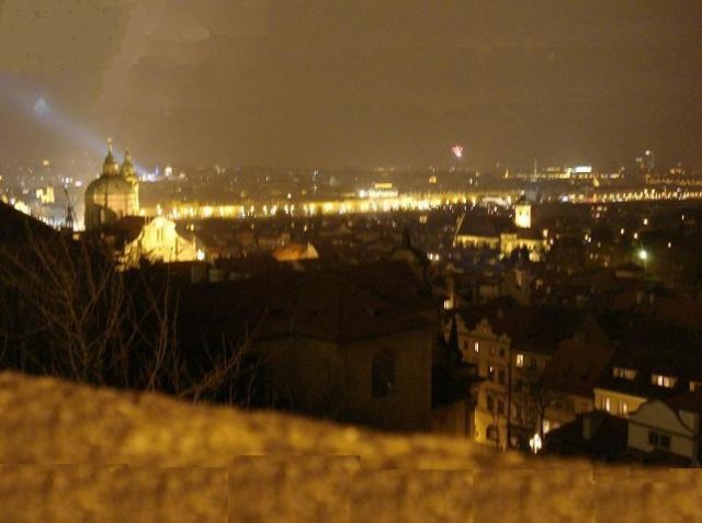 geocoinpigandamdathloninprag.jpg