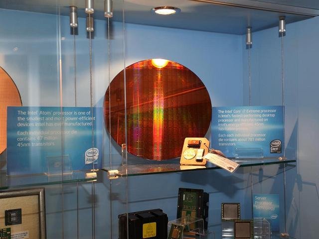 geocointoadstoolandu552aufdercebitinhannover.jpg