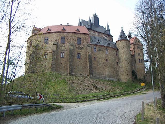 kriebstein.jpg
