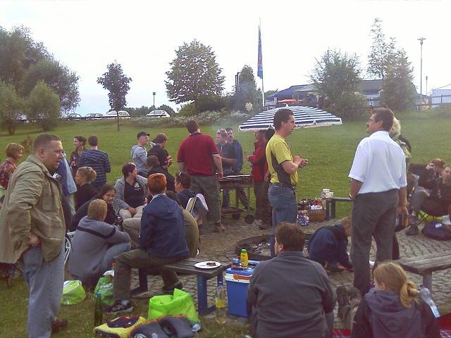 leipzigerlandstammtischchillngrill.jpg