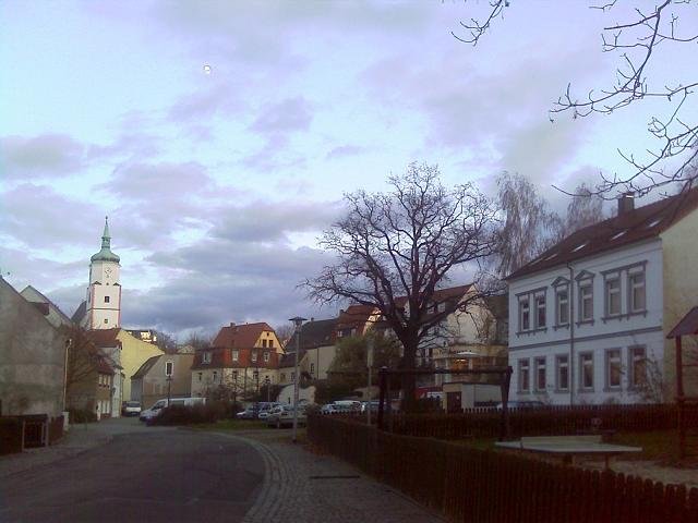 muschelkalk3.jpg