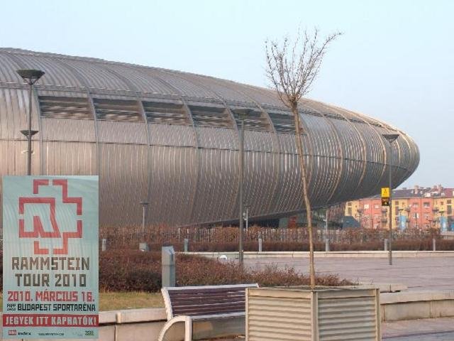 tbrammsteineinungarnbudapest2.jpg
