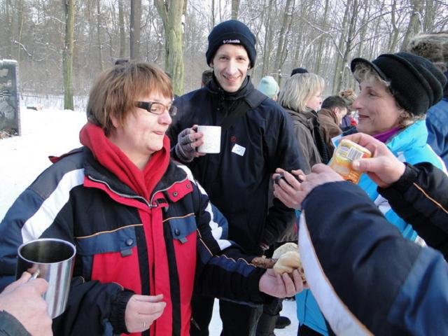 valentinsevent.jpg