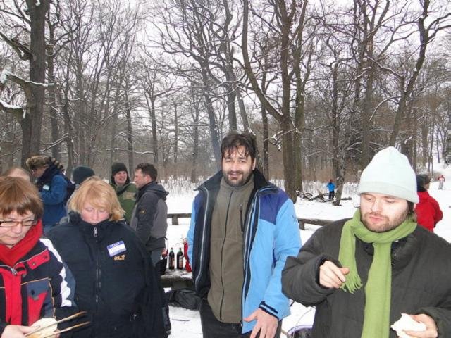 valentinsevent3.jpg
