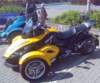 groedresdnermotorradausfahrt200918_small.jpg