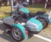 groedresdnermotorradausfahrt200920_small.jpg