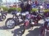 groedresdnermotorradausfahrt200928_small.jpg